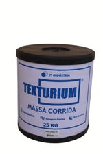 Massa-Corrida-Barrica-25Kg-Texturium