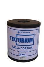 Massa-Corrida-Barrica-25Kg-Texturium