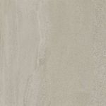 Porcelanato-Basalto-Beige-Retificado-Rustico-Bege-72x72cm-259m2