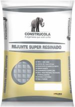 Rejunte-Super-Resinado-Verde-Claro-5kg-Construcola