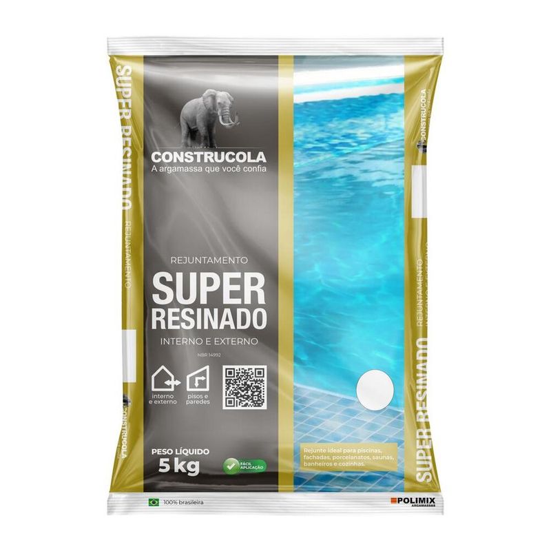 Rejunte-Super-Resinado-Verde-Claro-5kg-Construcola