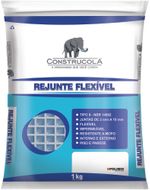 Rejunte-Flexivel-Porcelanato-Cinza-1kg-Construcola