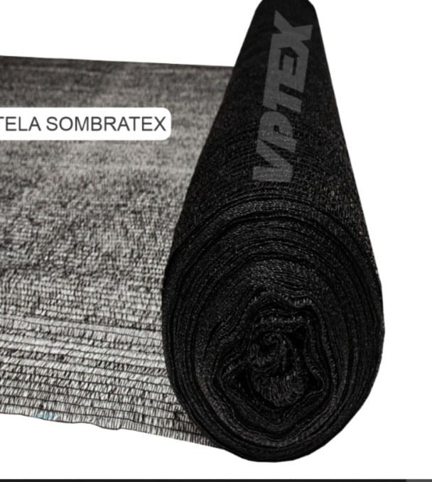 Tela-de-Sombreamento-Rafia-50-Preto-15x50M-Vptex