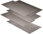 Chapa-de-Aco-Galvanizado-095mm-12x2m-ArcelorMittal