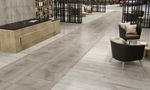 Piso-Phanteon-Cement-Retificado-Acetinado-Cinza-51x110cm-168m2
