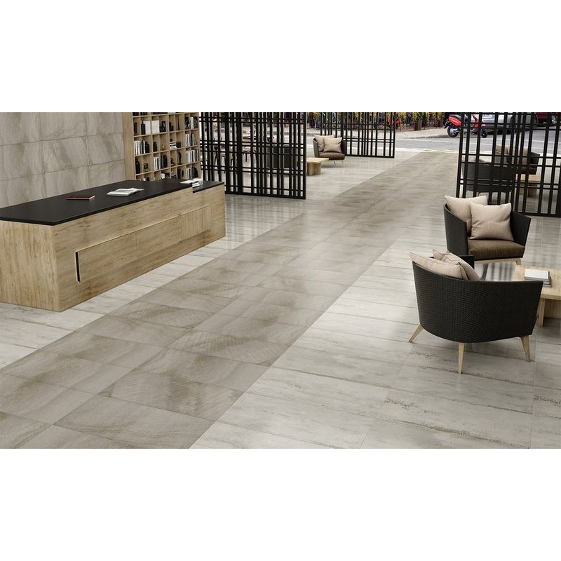 Piso-Phanteon-Cement-Retificado-Acetinado-Cinza-51x110cm-168m2