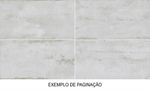 Piso-Phanteon-Cement-Retificado-Acetinado-Cinza-51x110cm-168m2