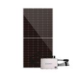 Kit-Fotovoltaico-Microinversor-Hoymiles-Potencia-222KWP-sem-Estrutura