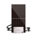 Kit-Fotovoltaico-Microinversor-Hoymiles-Potencia-222KWP-sem-Estrutura