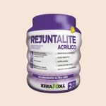 Rejunte-Rejuntalite-Acrilico-Bege-2kg-Kerakoll