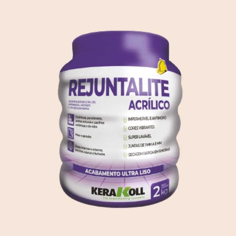 Rejunte-Rejuntalite-Acrilico-Bege-2kg-Kerakoll