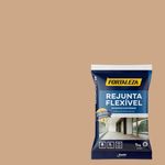 Rejunte-Flexivel-Ceramica-Camurca-1kg-Fortaleza