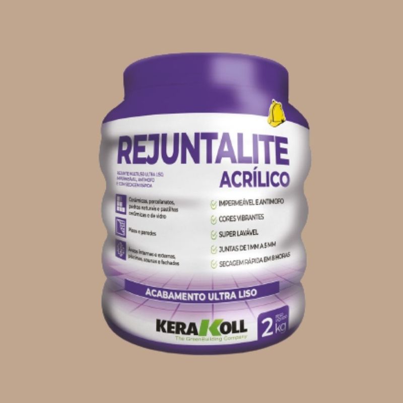 Rejunte-Rejuntalite-Acrilico-Cacaueira-2kg-Kerakoll