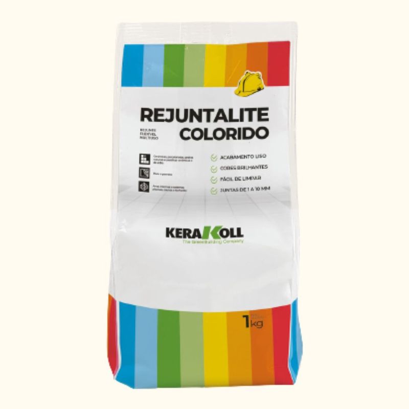 Rejunte-Ceramica-e-Porcelanato-Palha-1kg-Kerakoll