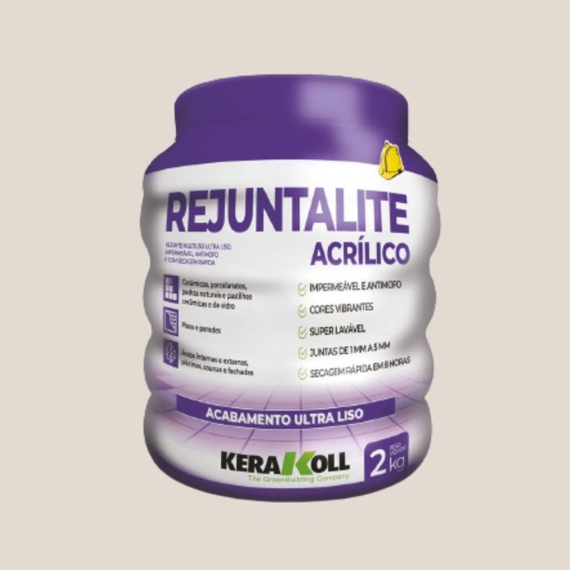 Rejunte-Rejuntalite-Acrilico-Cinza-Claro-2kg-Kerakoll