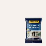 Rejunte-Flexivel-Ceramica-Cinza-Platina-1kg-Fortaleza