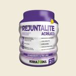 Rejunte-Rejuntalite-Acrilico-Avorio-2kg-Kerakoll