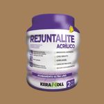 Rejunte-Rejuntalite-Acrilico-Tectona-2kg-Kerakoll