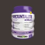 Rejunte-Rejuntalite-Acrilico-Preto-2kg-Kerakoll