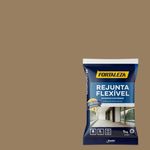 Rejunte-Flexivel-Ceramica-Avela-1kg-Fortaleza