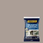 Rejunte-Flexivel-Ceramica-Areia-1kg-Fortaleza