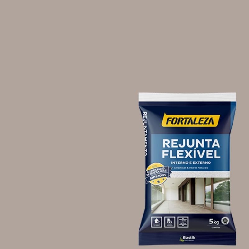 Rejunte-Flexivel-Ceramica-Areia-5kg-Fortaleza