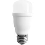 Lampada-de-LED-Bulbo-T45-12W-E27-1018-Lumens-Luz-Amarela