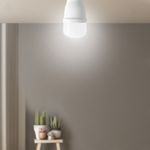 Lampada-de-LED-Bulbo-T45-12W-E27-1018-Lumens-Luz-Amarela