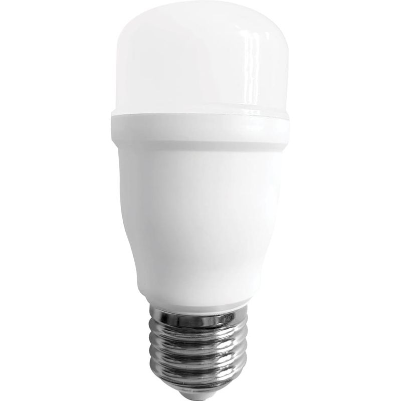 Lampada-de-LED-Bulbo-T45-12W-E27-1018-Lumens-Luz-Branca