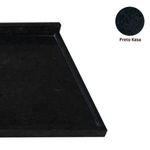 Pia-para-Cozinha-Granito-120x56cm-Preto-com-Cuba-Central-14cm