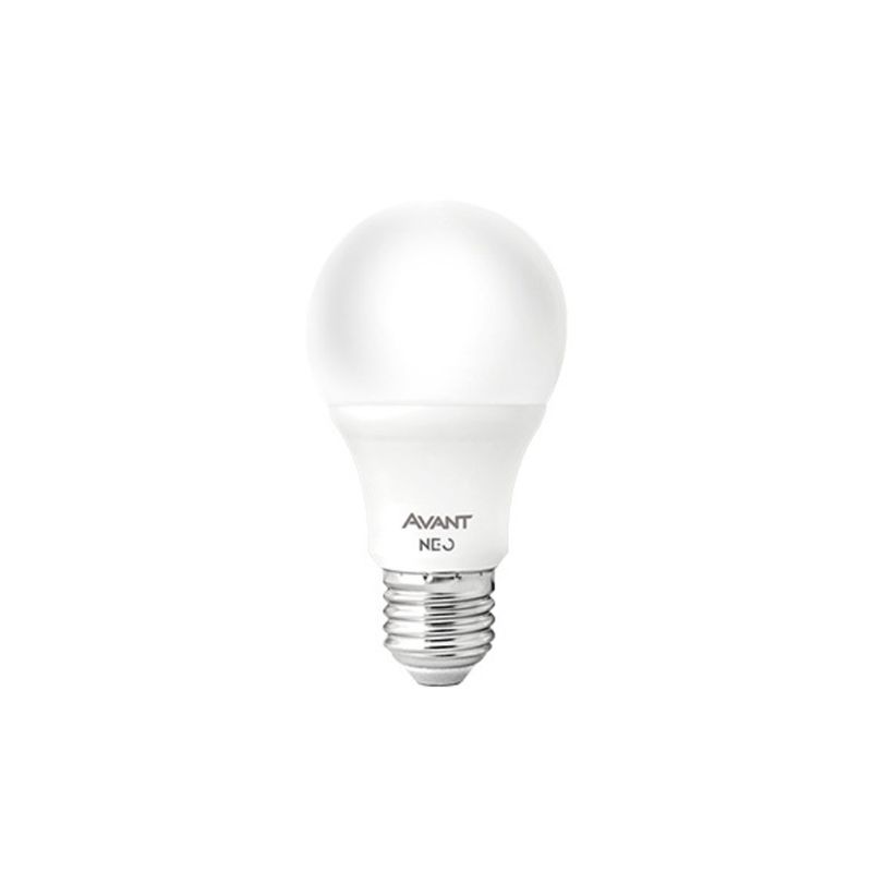 Lampada-de-LED-Bulbo-A60-Smart-10W-E27-810-Lumens-RGB