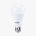 Lampada-de-LED-Bulbo-A60-12W-E27-1018-Lumens-Luz-Amarela