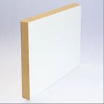 Painel-MDF-2-Faces-Branco-TX-2750x1850x9mm