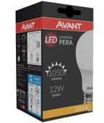 Lampada-de-LED-Bulbo-A60-12W-E27-980-Lumens-Luz-Amarela