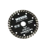 Disco-Diamantado-Turbo-4.3-8--110x12x20mm-WS9723-Wesco