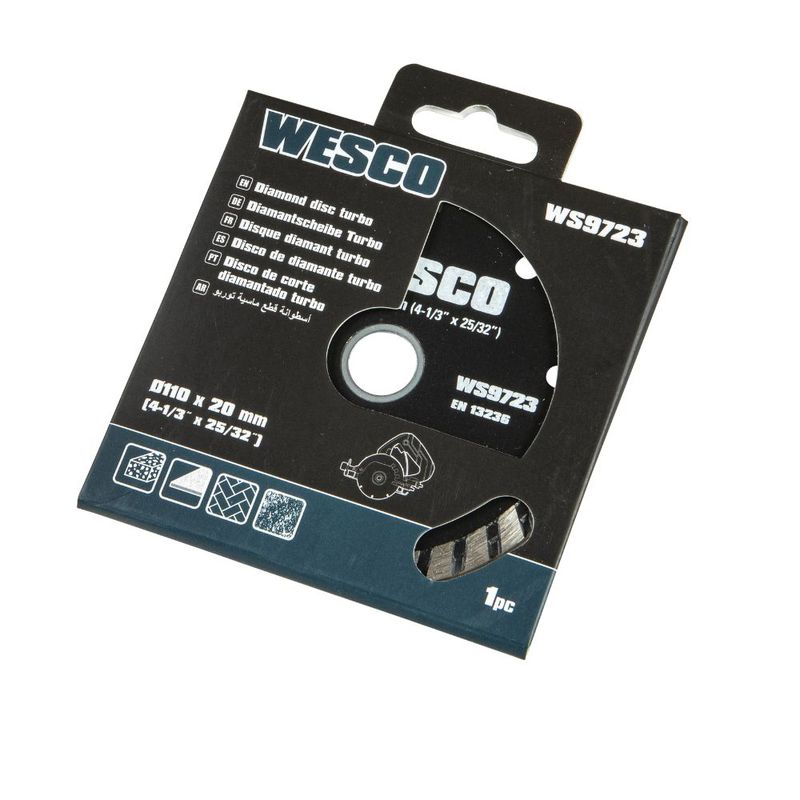 Disco-Diamantado-Turbo-4.3-8--110x12x20mm-WS9723-Wesco