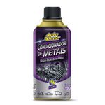 Condicionador-de-Metais-190ml-Autoshine