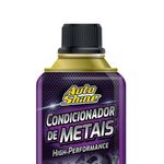 Condicionador-de-Metais-190ml-Autoshine