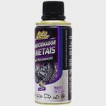 Condicionador-de-Metais-190ml-Autoshine