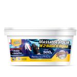 Massa-de-Polir-Nº2-a-Base-de-Agua-500g-Autoshine