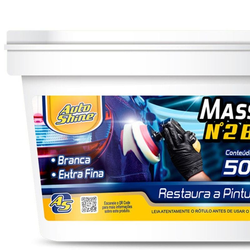 Massa-de-Polir-Nº2-a-Base-de-Agua-500g-Autoshine