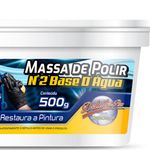 Massa-de-Polir-Nº2-a-Base-de-Agua-500g-Autoshine