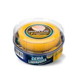 Cera-Limpadora-com-Aplicador-200g-Autoshine