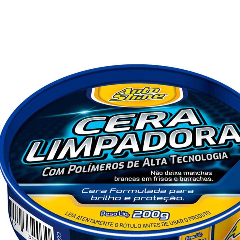 Cera-Limpadora-com-Aplicador-200g-Autoshine