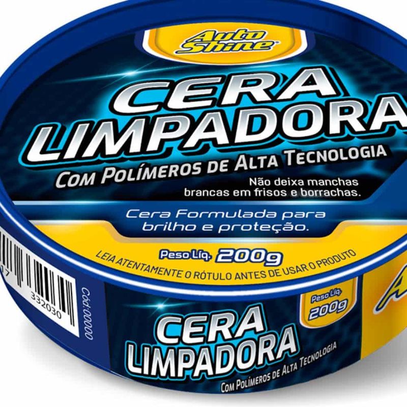 Cera-Limpadora-com-Aplicador-200g-Autoshine