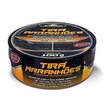 Cera-Tira-Arranhoes-100g-Autoshine