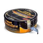 Cera-Tira-Arranhoes-100g-Autoshine