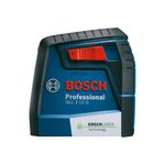 Nivel-a-Laser-Verde-12-metros-GLL-2-12G-Bosch