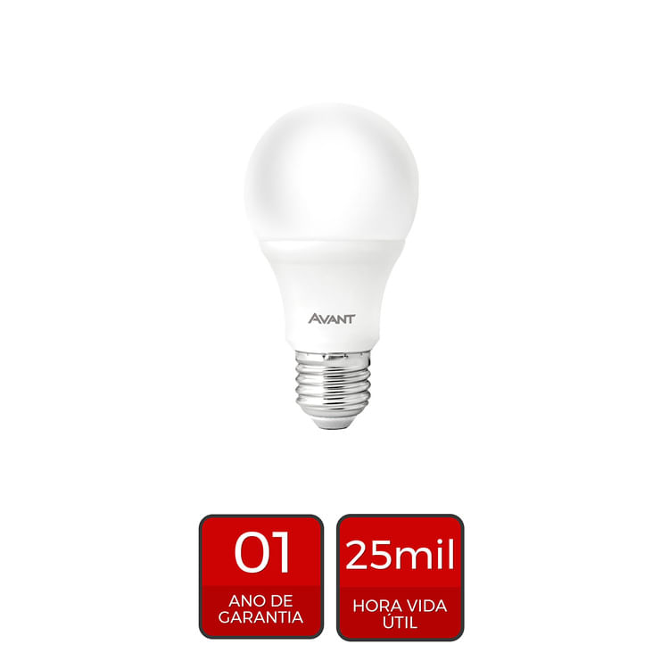 Lampada-de-LED-Bulbo-48W-E27-450-Lumens-Luz-Amarela