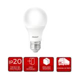 Lampada-de-LED-Bulbo-48W-E27-450-Lumens-Luz-Amarela